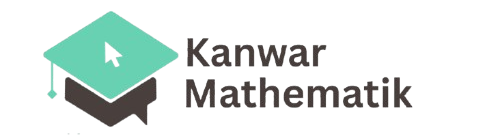 kanwar2