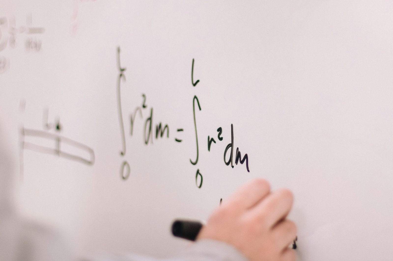 Math 20-1