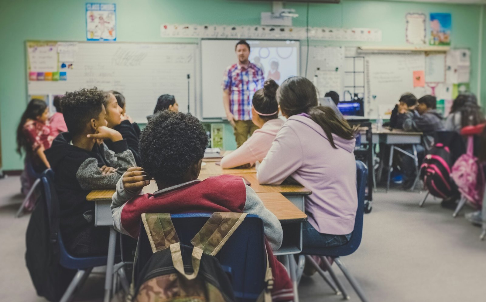 Critical Thinking & Problem Solving