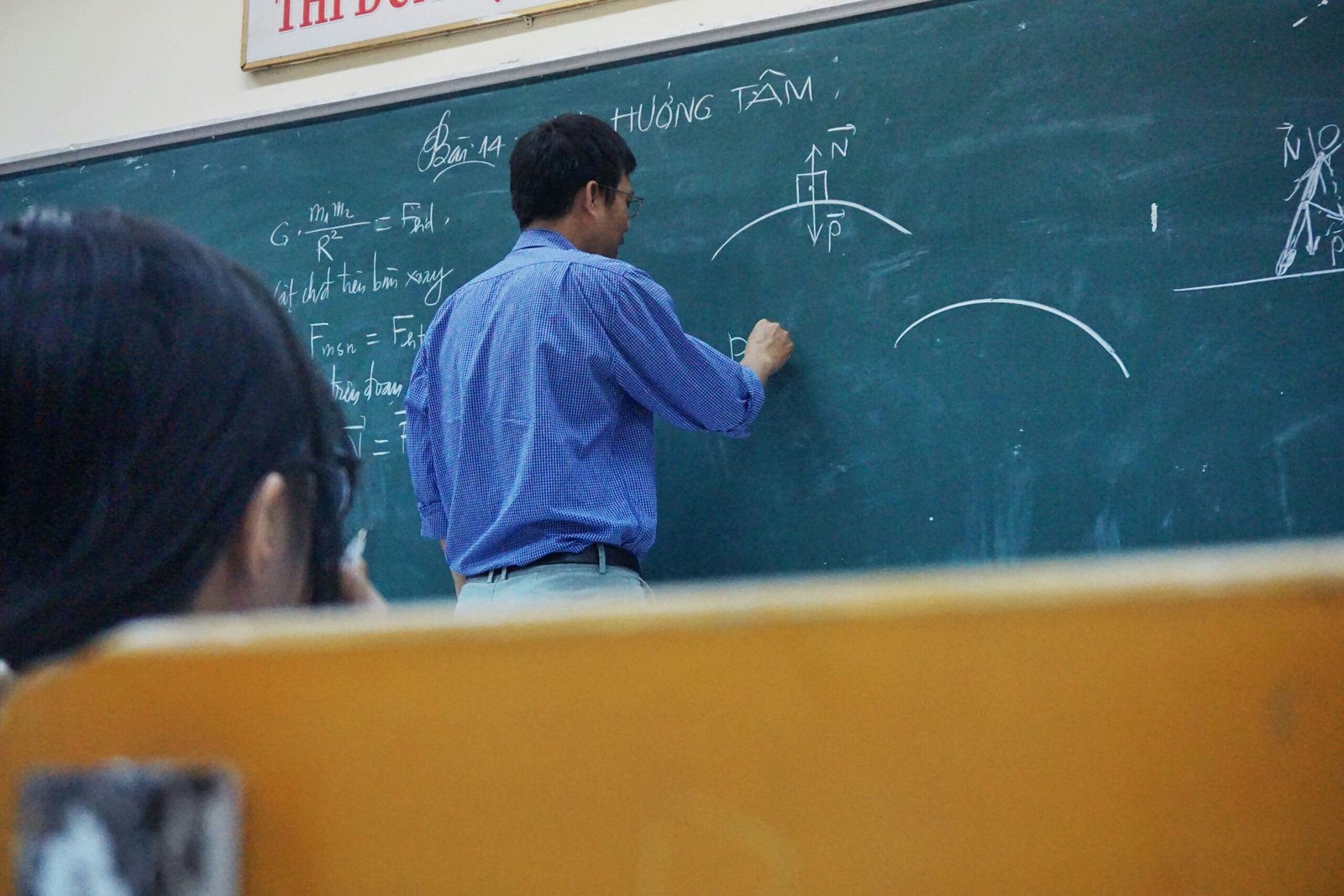 K–9 Mathematics Support