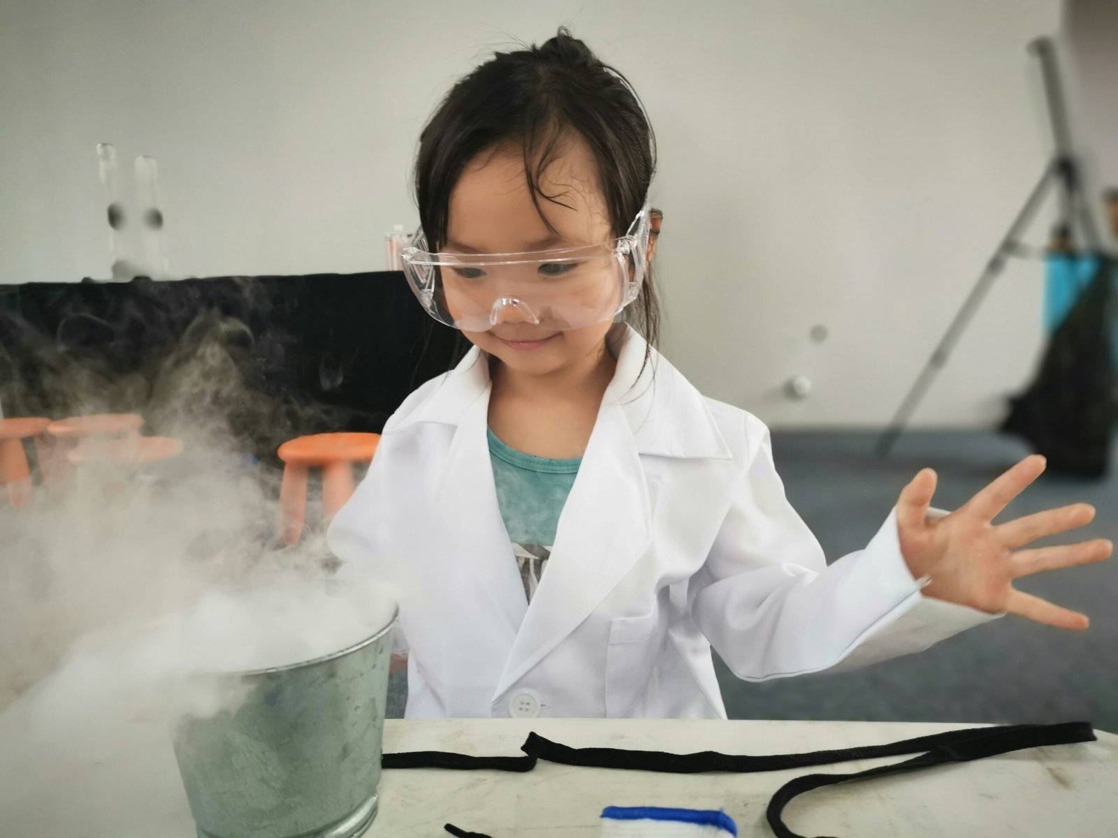 Science 10